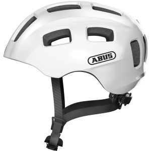 Abus Youn-I 2.0 Helmet