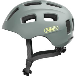 Abus Youn-I 2.0 Helmet