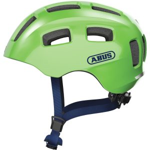 Abus Youn-I 2.0 Helmet