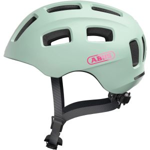 Abus Youn-I 2.0 Helmet