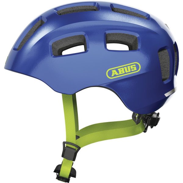 Abus Youn-I 2.0 Helmet