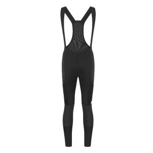 Albion All Road Pocket Bib Tights