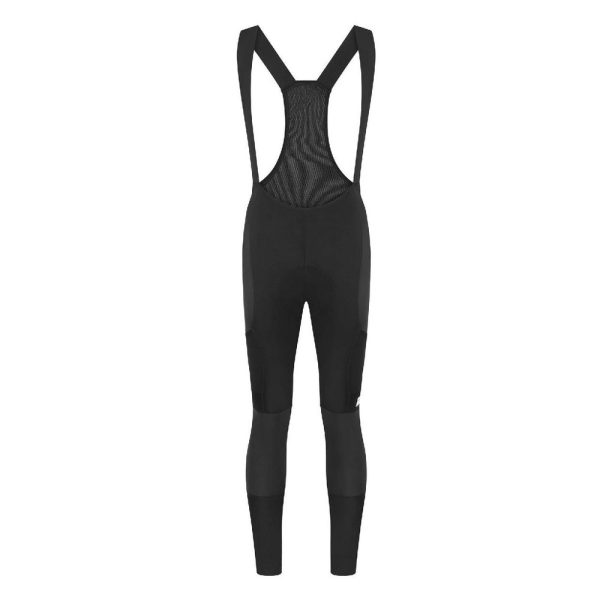 Albion All Road Pocket Bib Tights