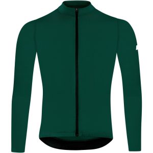 Albion Long Sleeve Jersey