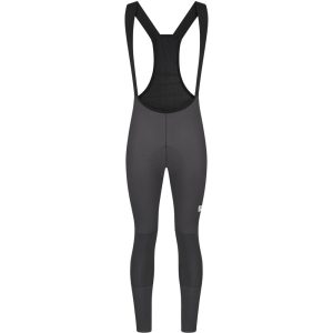 Albion Three Season Bib Tight