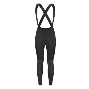 Albion Women's All Road Pocket Bib Tights