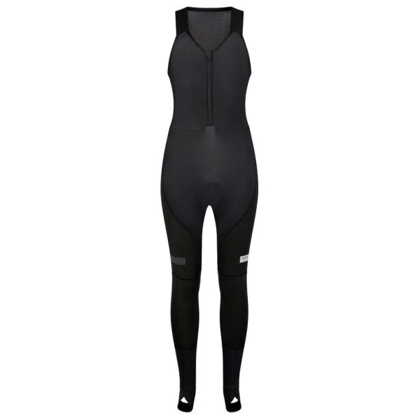 Albion Women's All Road Winter Bib Tights