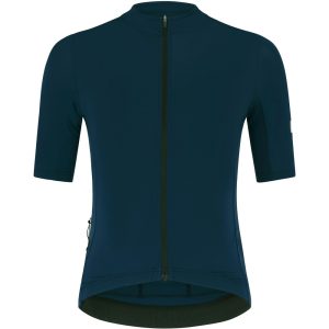 Albion Womens Short Sleeve Jersey