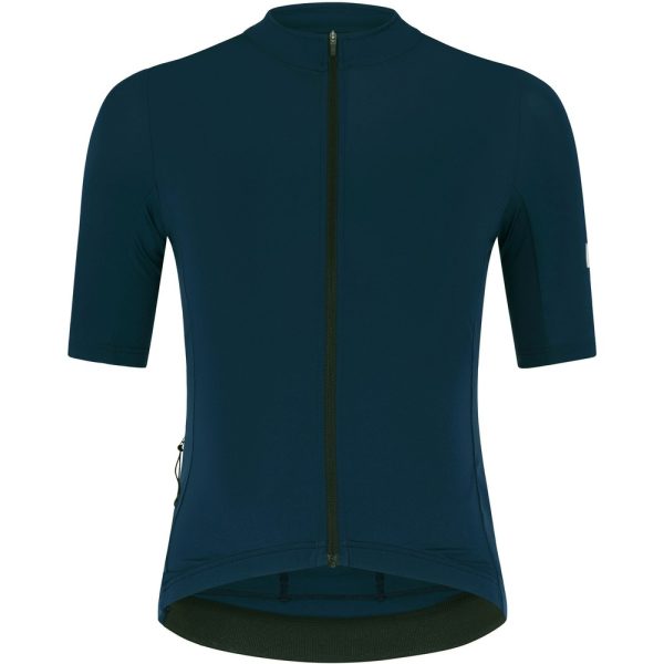 Albion Womens Short Sleeve Jersey