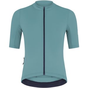 Albion Womens Short Sleeve Jersey