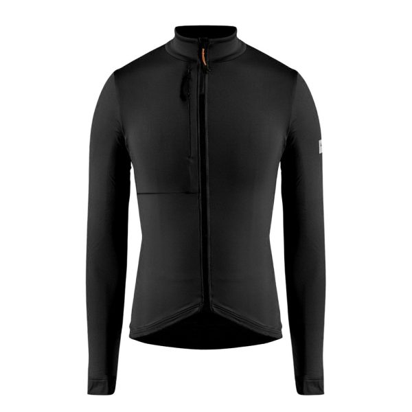 Albion Women's Traverse Long Sleeve Jersey