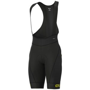 Ale Agonista Plus Bib Short