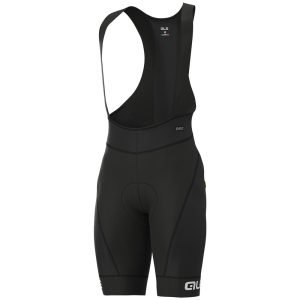 Ale Agonista Plus Bib Short