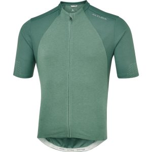 Altura Endurance Short Sleeve Jersey