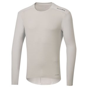 Altura Esker Trail Long Sleeve Jersey