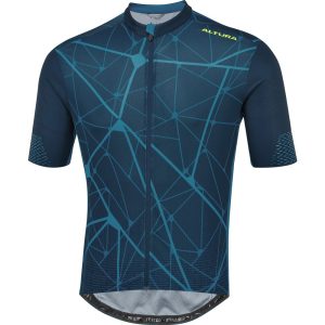 Altura Icon Short Sleeve Jersey