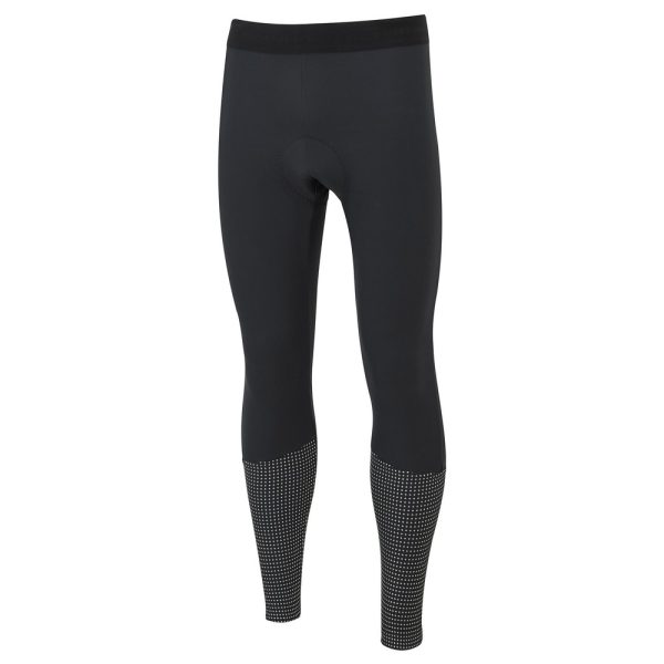 Altura Nightvision DWR Waist Tight