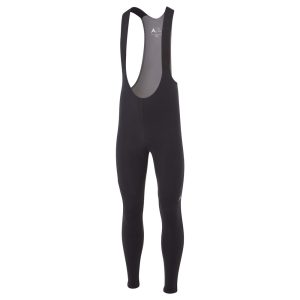 Altura Progel Plus Bib Tight