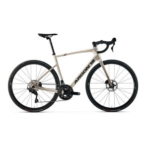 Argon 18 Equation 105 Road Bike 2025