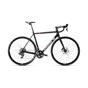 Argon 18 Gallium CS Disc Force AXS Road Bike