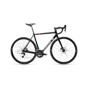 Argon 18 Gallium CS Disc Rival 22 Road Bike