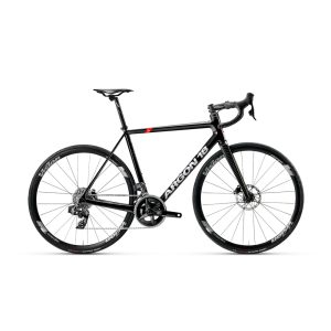 Argon 18 Gallium CS Disc Rival AXS Road Bike