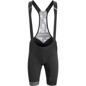 Assos Cento Evo Bib Short