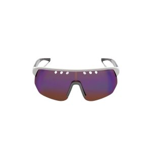 Assos DONZI Sunglasses