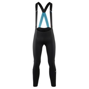 Assos EQUIPE R Habu Winter Bib Tights S11