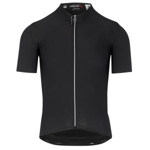 Assos EQUIPE RS Aero Short Sleeve Jersey