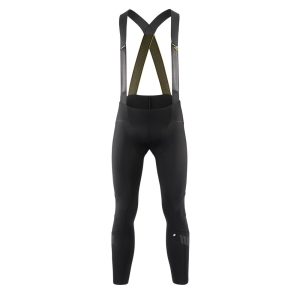 Assos EQUIPE RS Spring Fall Bib Tights S11