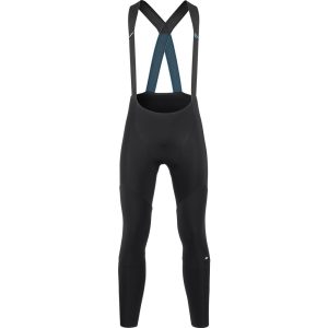 Assos Equipe R Habu S9 Winter Bib Tight