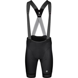 Assos Equipe RS S9 Werksteam Bib Short