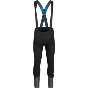 Assos Equipe RS S9 Winter Bib Tight