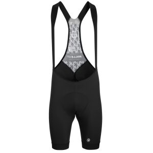 Assos Mille GT Bib Short