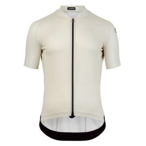 Assos Mille GT C2 EVO Short Sleeve Jersey