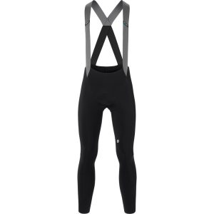 Assos Mille GT C2 Winter Bib Tight