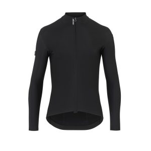 Assos Mille GT Spring Fall C2 Long Sleeve Jersey