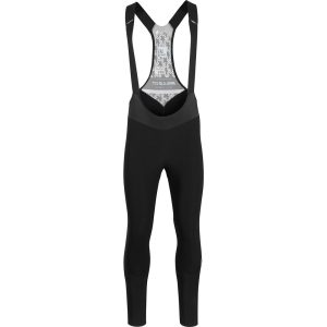 Assos Mille GT Ultraz Winter Bib Tight