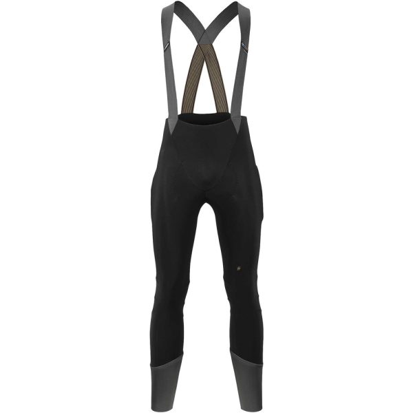 Assos Mille GT Winter C2 GTO Bib Tight