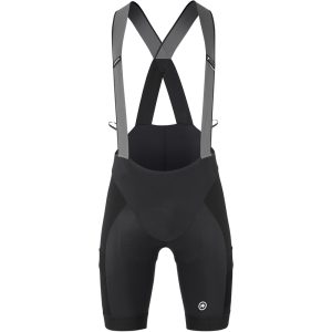 Assos Mille GTC C2 Cargo Bib Short