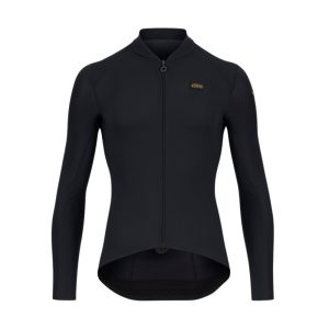 Assos Mille GTO C2 Long Sleeve Jersey