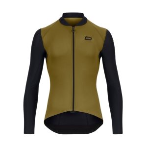 Assos Mille GTO C2 Long Sleeve Jersey