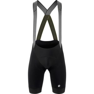 Assos Mille GTS C2 Spring Fall Bib Short