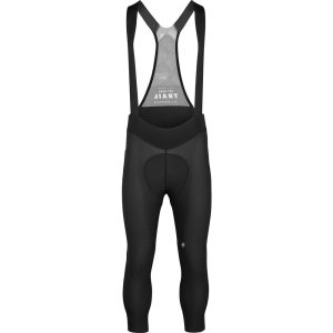 Assos Trail Liner Bib Knicker