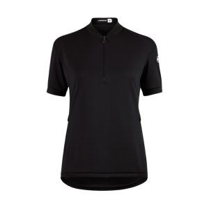 Assos UMA GTC C2 Womens Short Sleeve Jersey