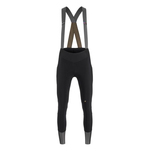 Assos UMA GTV Winter Bib Tights C2