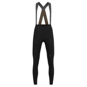 Assos Women's UMA GTV Spring Fall Bib Tights C2