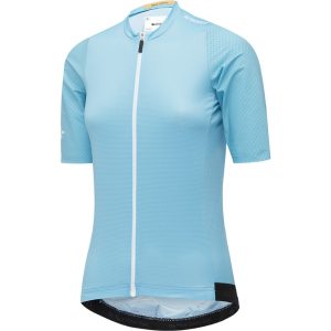 Attaquer Race Ultra+ Aero Womens Short Sleeve Jersey