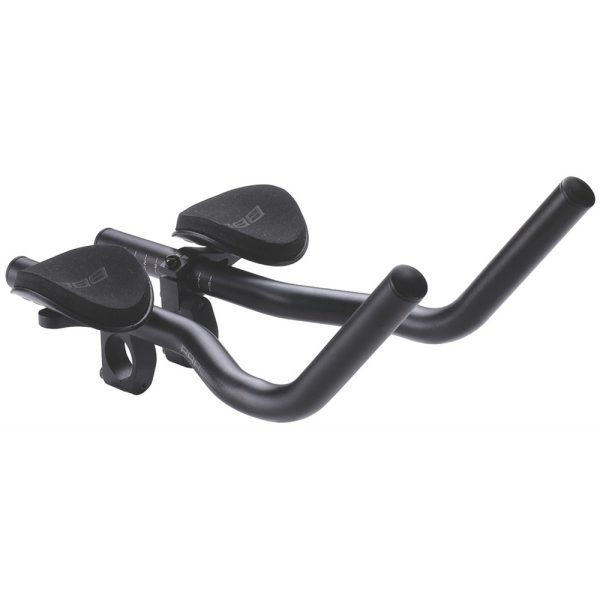 BBB BHB-52 Aerobase Alloy Handlebar